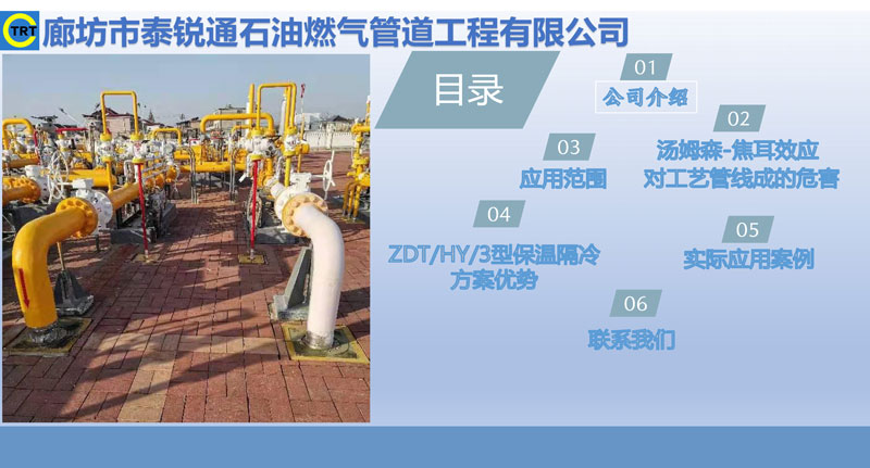 泰锐通-去汤姆森焦耳(新)250327_页面_02.jpg